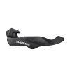 PEDALI RS500 SPD-SL CON TACCHETTE SM-SH11