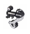 CAMBIO POST. 7/8V NERO SGS RD-M360 ACERA