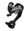 CAMBIO POST. 9V NERO SGS RD-M370 ALTUS