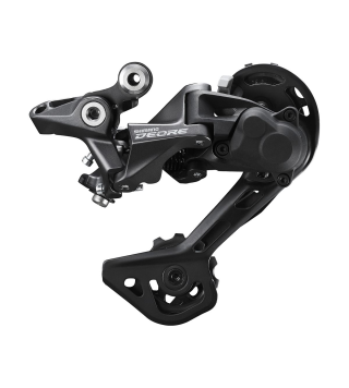 CAMBIO DEORE RD-M5120-SGS 10/11V