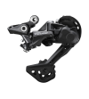 CAMBIO DEORE RD-M5120-SGS 10/11V