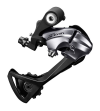 CAMBIO POST. 9V NERO SGS RD-T3000 ACERA