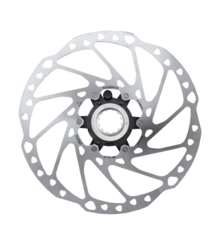 ROTORE 203MM CENTER LOCK...