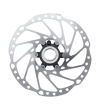 ROTORE 203MM CENTER LOCK INT. RT-EM600