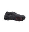 SHIMANO SCARPA MTB SH-ET500 BLACK