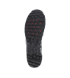 SHIMANO SCARPA MTB SH-ET500 BLACK