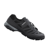 SHIMANO SCARPA MTB SH-MT502 BLACK