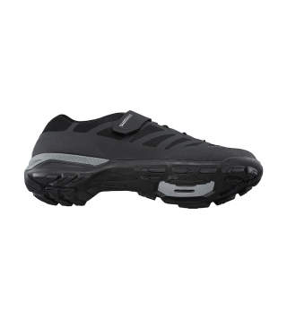 SHIMANO SCARPA MTB SH-MT502 BLACK