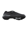 SHIMANO SCARPA MTB SH-MT502 BLACK