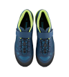 SHIMANO SCARPA MTB SH-MT502 NAVY