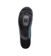 SHIMANO SCARPA MTB SH-MT502 NAVY