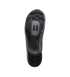 SHIMANO SCARPA MTB SH-MT502 WOMAN GRAY