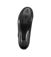 SHIMANO SCARPA ROAD SH-RC100 BLACK