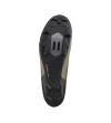 SHIMANO SCARPA MTB SH-XC502 MOSS GREEN