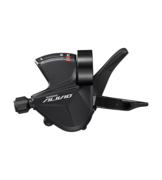 COMANDO CAMBIO SX 3V...