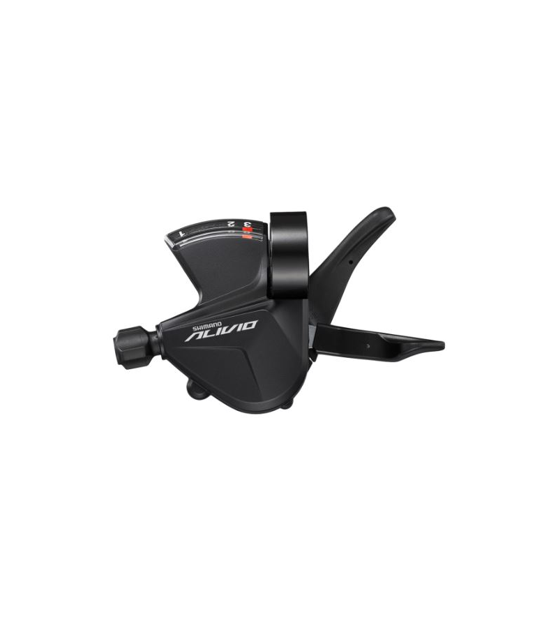 COMANDO CAMBIO SX 3V +INDIC. SL-M3100-L