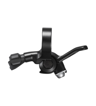 SHIMANO COMANDO TELESCOPICO...