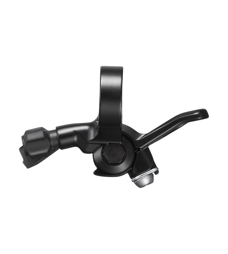 SHIMANO COMANDO TELESCOPICO SL-MT500