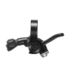 SHIMANO COMANDO TELESCOPICO SL-MT500