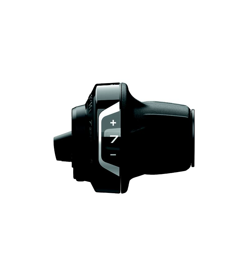 COPPIA COMANDI REVO 3X7V SL-RV400 CON FRIZIONE