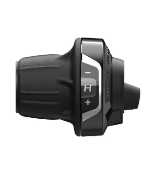 COPPIA COMANDI REVO 3X7V SL-RV400 CON FRIZIONE