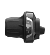COPPIA COMANDI REVO 3X7V SL-RV400 CON FRIZIONE