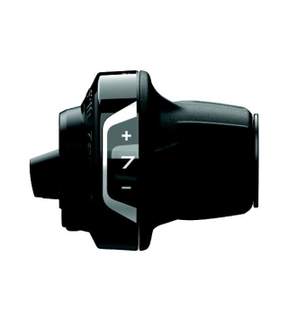 COPPIA COMANDI REVO 3X7V...