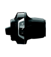 COPPIA COMANDI REVO 3X7V SL-RV400