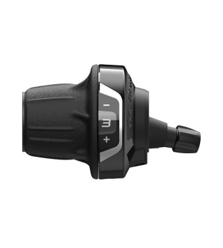 COPPIA COMANDI REVO 3X7V SL-RV400