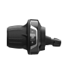 COPPIA COMANDI REVO 3X7V SL-RV400