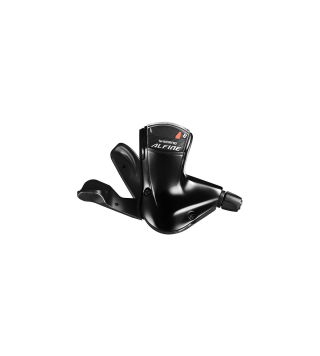 SHIMANO COMANDO CAMBIO...