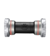 MOV. CENTRALE BSA SM-BB52 83MM