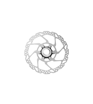 ROTORE 180MM CENTER LOCK...