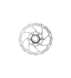 ROTORE 180MM CENTER LOCK SM-RT54