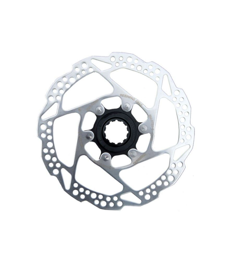 ROTORE 160MM CENTER LOCK SM-RT54
