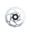 ROTORE 160MM CENTER LOCK SM-RT54