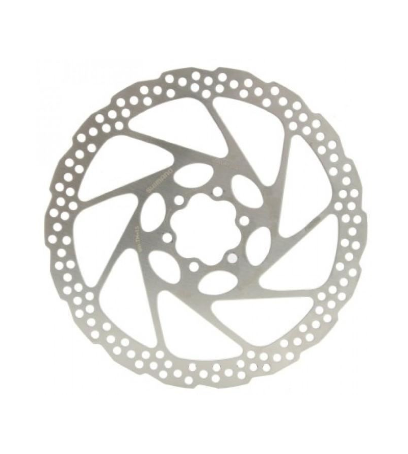 ROTORE 180MM 6-FORI SM-RT56