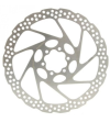 ROTORE 180MM 6-FORI SM-RT56