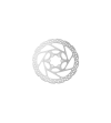 ROTORE 160MM 6-FORI SM-RT56