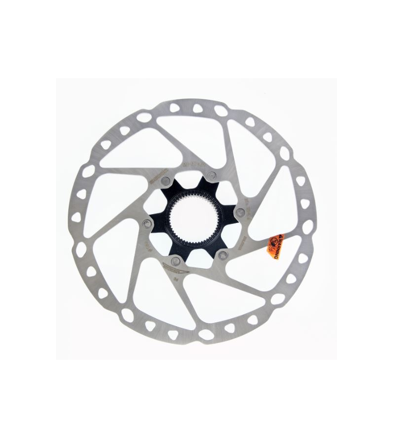 ROTORE 180MM CENTER LOCK SM-RT64