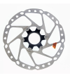 ROTORE 180MM CENTER LOCK SM-RT64