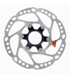 ROTORE 160MM CENTER LOCK SM-RT64