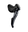 COMANDO/LEVA DX 9V NERI ST-R3000 SORA