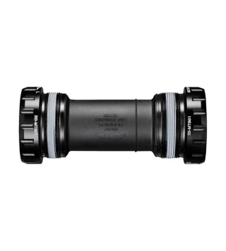 MOV. CENTRALE BB-MT800