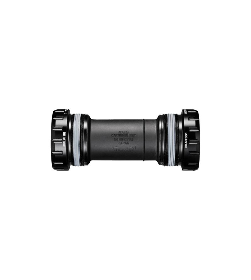 MOV. CENTRALE BB-MT800