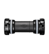MOV. CENTRALE BB-MT800
