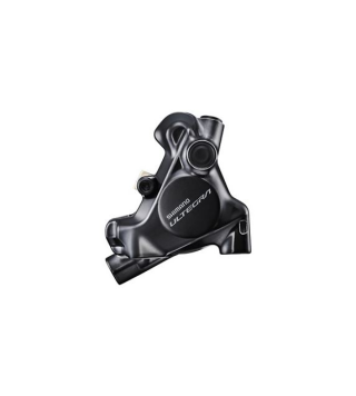 SHIMANO PINZA POSTERIORE ULTEGRA BR-R8170-R