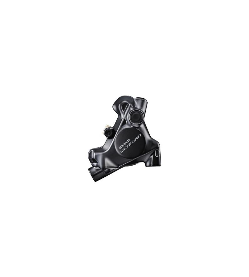 SHIMANO PINZA POSTERIORE ULTEGRA BR-R8170-R