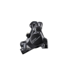 SHIMANO PINZA POSTERIORE ULTEGRA BR-R8170-R