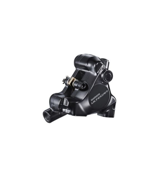 SHIMANO PINZA POSTERIORE ULTEGRA BR-R8170-R